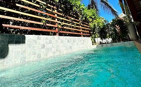 Beach Premium Praia do Forte